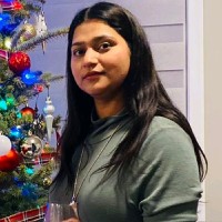 Balvinder Kaur