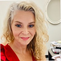 Christy Leblanc