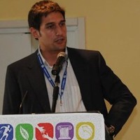 Domenico Ciccarelli