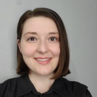 Megan Guise