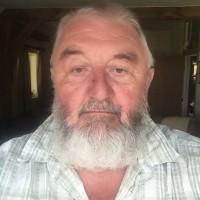 Bill Newton
