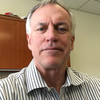 Jim Shiel