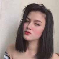 junalyn cortez