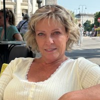 Inge Hildorf