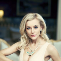 Renata Narkunaite