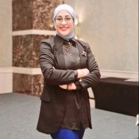 Mounira MBARKI