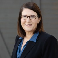 Jennifer Jones Capps