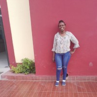Beatrice Kerubo