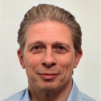 Herman Binnendijk