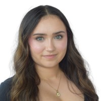 Isabel Grace