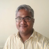 Prakash Thirumalairaj