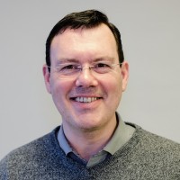 Matt Pickard