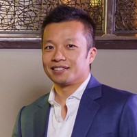 Ben Leung