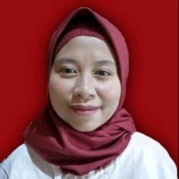 Puji Rahayu