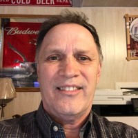 Dennis Hughes