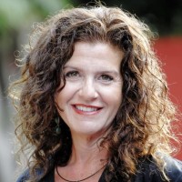 Marcella Pardo