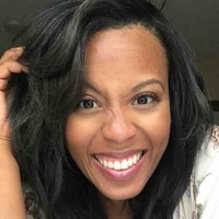 Ashley Miller Bsn,Rn,Cmsrn