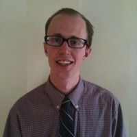 Matthew Aubertin