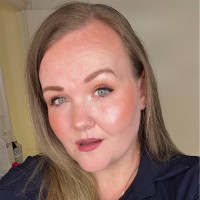Betina Mia Poulsen