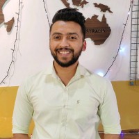 Ayush Kashyap