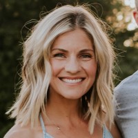 Sadie Gildone