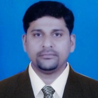 Vishram Phope