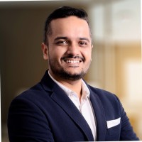 Dr. Suril Vithalani