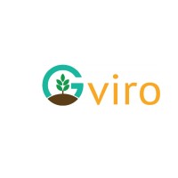 Greenviro Global Private Ltd