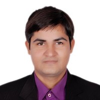 Bunty Thakur