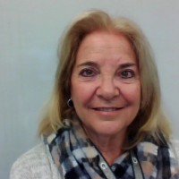 Tami Doetch
