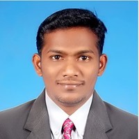 kathir C