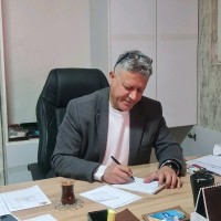 Samet Gündüz