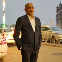 Sandeep Shimpi