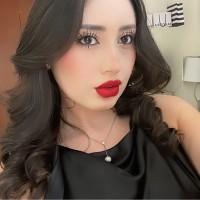 Michelle Vázquez Martínez