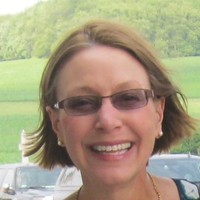 Elaine Fischer