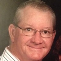 Gerard Holinde