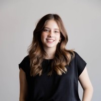 Cesarina Bellon