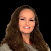Andrea Brownrigg