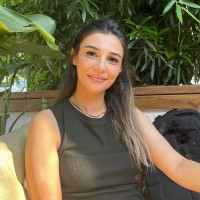 Aysegul Adam