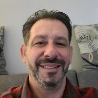 Claudio Chiappetta