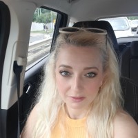 Samantha Bianchi