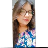 Tasmiya Shahid