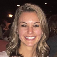 Katelyn Pedersen