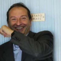 Aldo Salvatore Settembrini