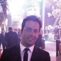 Caetano Garcia Lellis