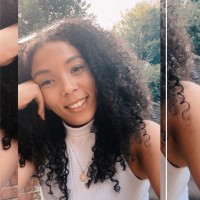 Elleyse Robertson