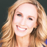 Danielle McLaughlin