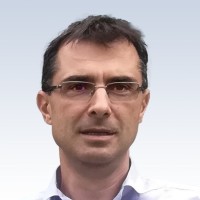 Ivailo Gurkov