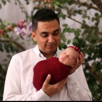 Kleber dos Santos Collado