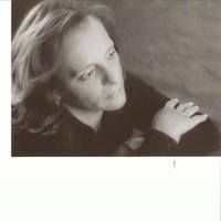 Andrea Scheuer
